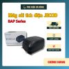 MÁY SỦI KHÍ TÍCH ĐIỆN JEBAO BAP-2050 / BAP-2060 – SỦI OXY HỒ KOI KHI MẤT ĐIỆN, KHÍ MẠNH – CHẠY ÊM